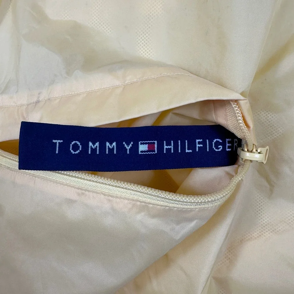 Tommy Hilfiger tommy hilfiger